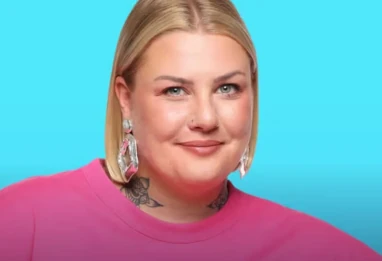 Marianne (Secret Story) hospitalisée en maison de repos : la téléréalité face à ses démons