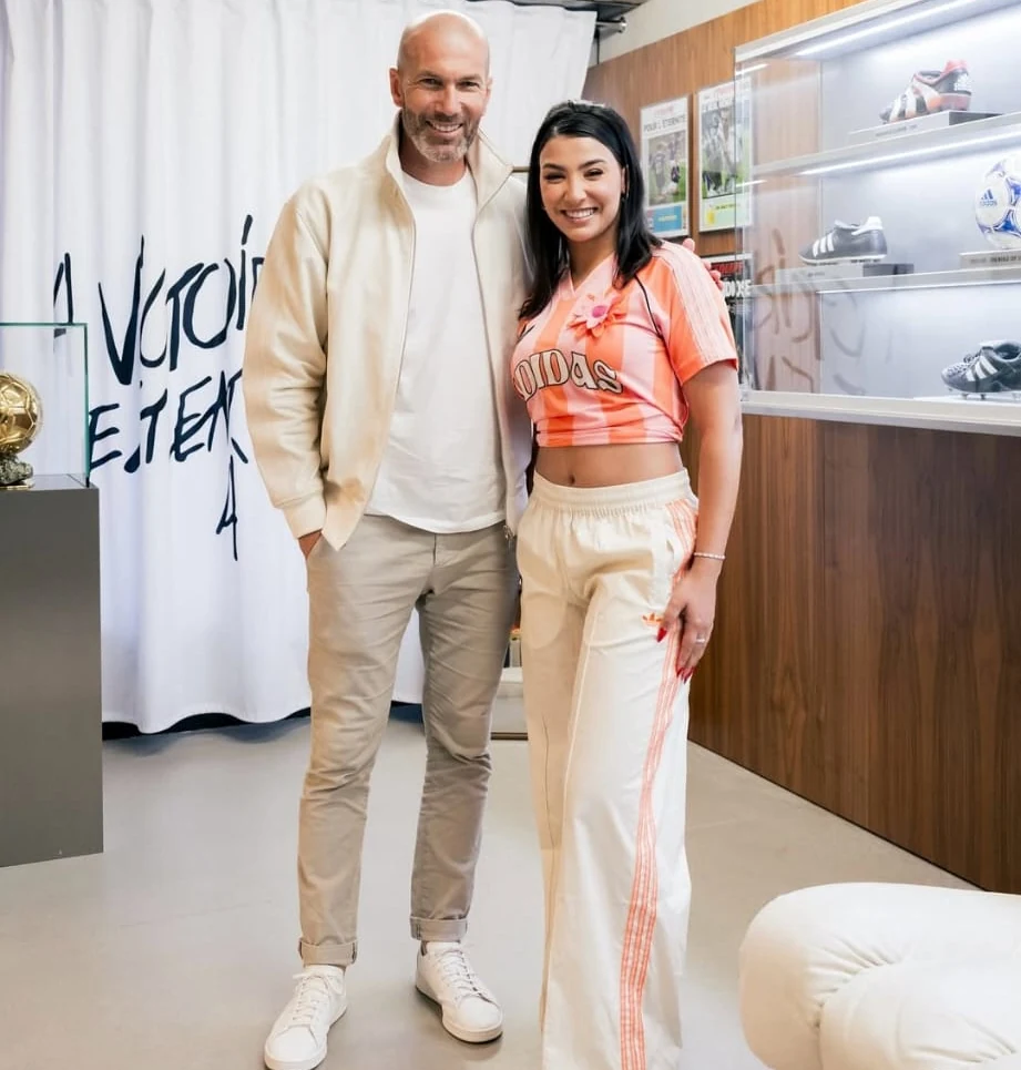norhene-zidane-rencontre-influenceuse-kabyle