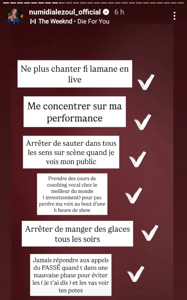 numidia-lezoul-perte-voix-concert-alger1