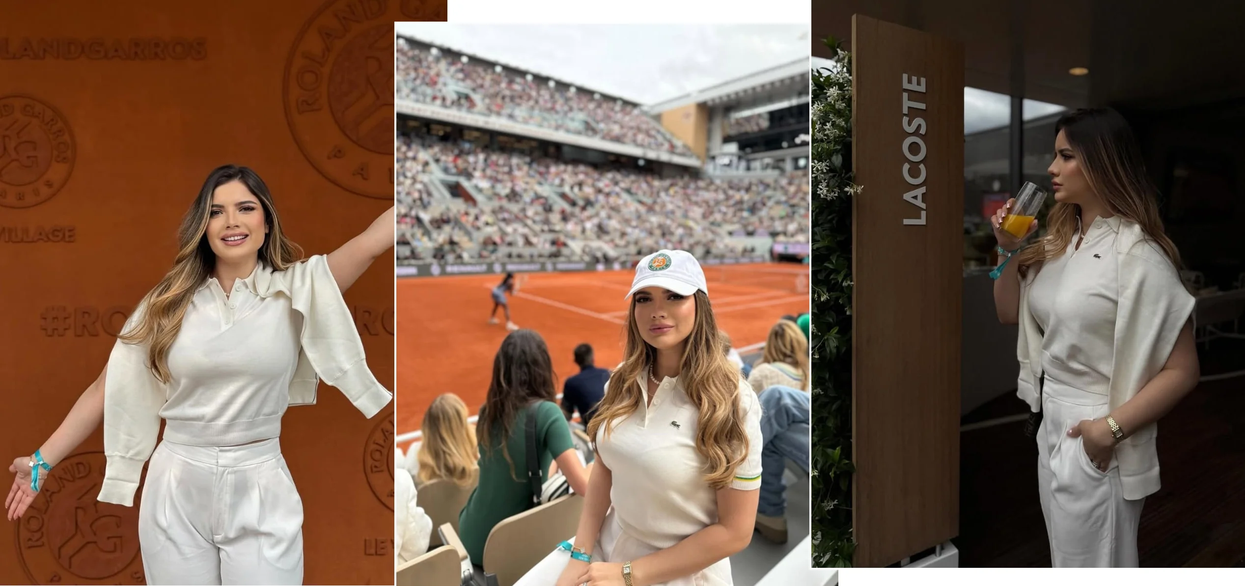 rym-amari-roland-garros-2025-tribunes-style-algerien