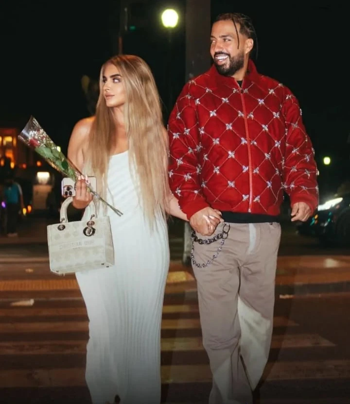 sheikha-mahra-french-montana-amour-photo-paris