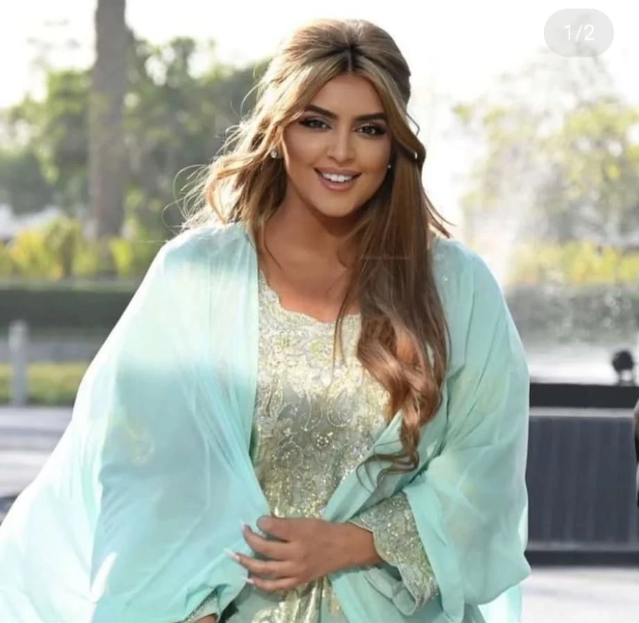 sheikha-mahra-parfum-divorce-lancement-marque-mahra-m1-french-montana
