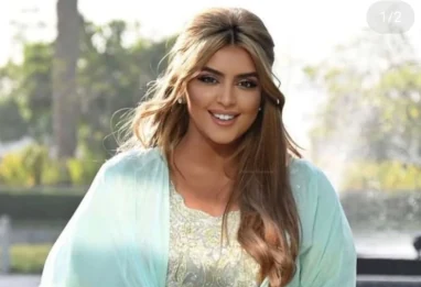 Que devient la princesse dubaïote Sheikha Mahra après avoir répudié son mari sur les réseaux sociaux