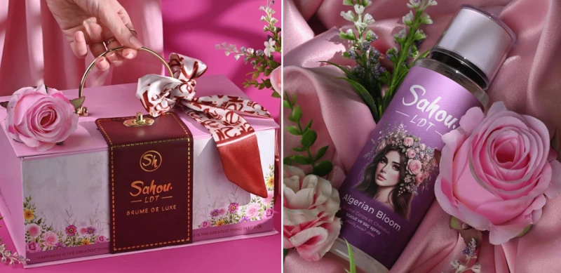 souhila-ben-lachhab-marque-cosmetiques-sahou-ldt-produits