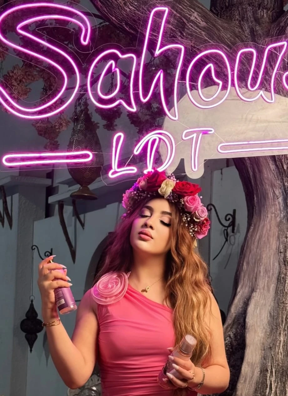souhila-ben-lachhab-marque-cosmetiques-sahou-ldt