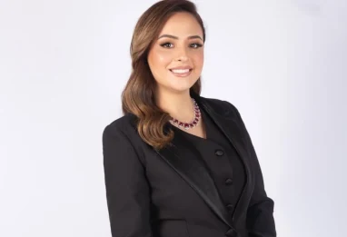 Souhila Mallem obtient justice : un message fort à tous ceux qui se taisent