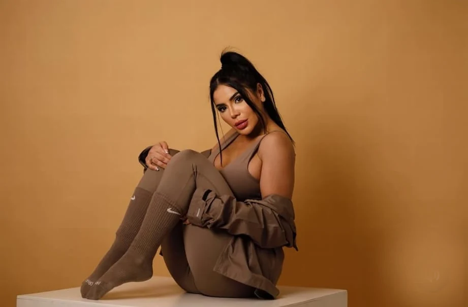 violence-inouie-marseille-soraya-riffy-influenceuse-agressee-home-jacking