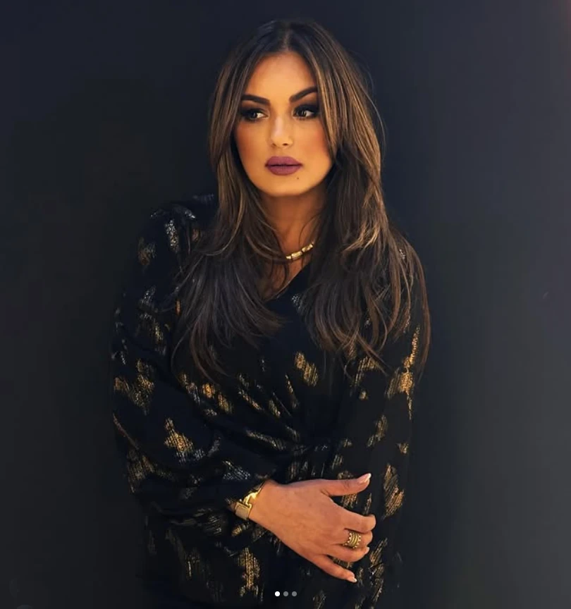 yasmine-ammari-tizi-ouzou-matoub-lounes-premiere-stade-algerien