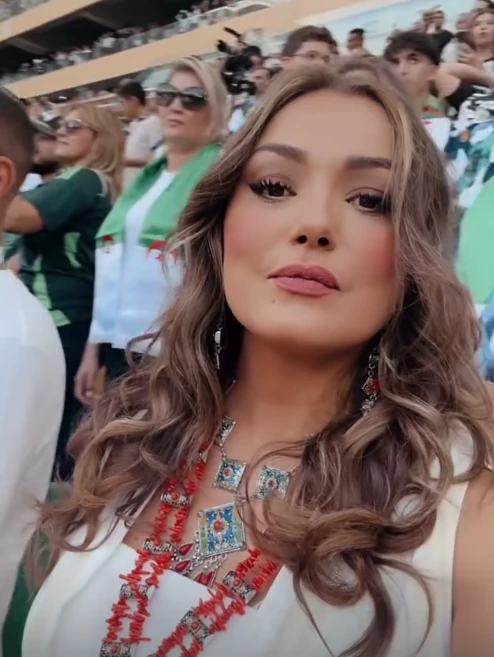 yasmine-ammari-tizi-ouzou-matoub-lounes-premiere-stade-algerien1