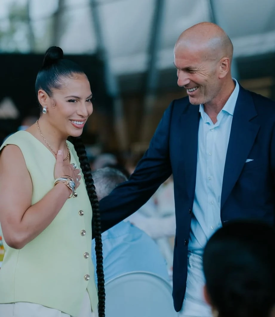 zidane-fan-zaho-moment-touchant