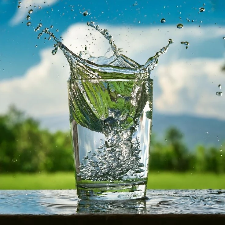 eaux-minerales-bienfaits-vertus-medicinales