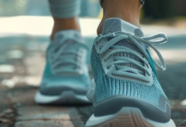 Le poids invisible : comprendre la biomécanique qui écrase nos genoux