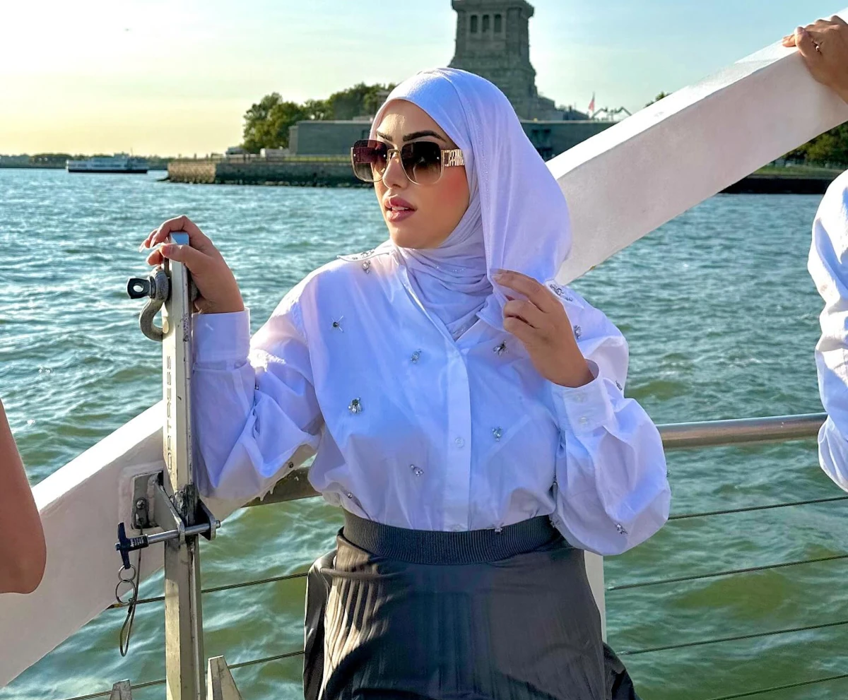 vitamines-d-hijab-voile-solutions