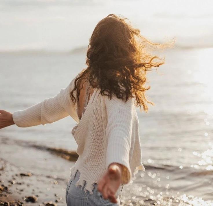 Test age metabolique - Dzirielle